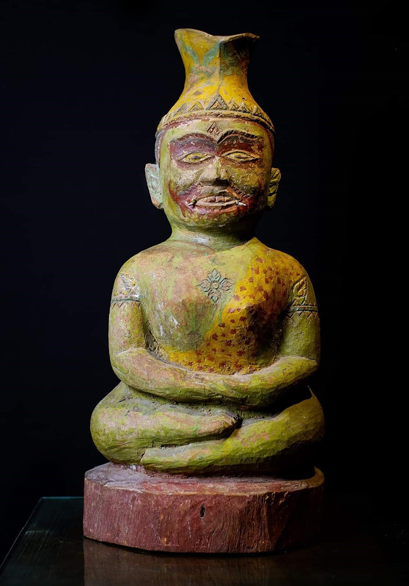 #antiquebuddha #antiquebuddhas